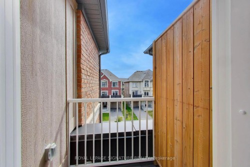 12 Mcgrath Avenue, Richmond Hill, ON 