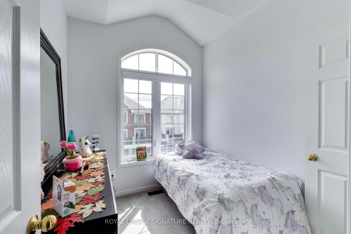 12 Mcgrath Avenue, Richmond Hill, ON 
