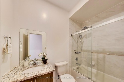 12 Mcgrath Avenue, Richmond Hill, ON 