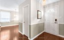 1-6650 Falconer Drive, Mississauga, ON 
