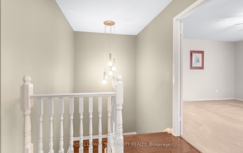 1-6650 Falconer Drive, Mississauga, ON 