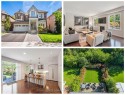 35 Acheson Boulevard, Toronto, ON 