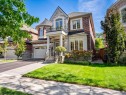 35 Acheson Boulevard, Toronto, ON 