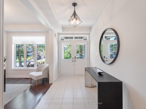 35 Acheson Boulevard, Toronto, ON 