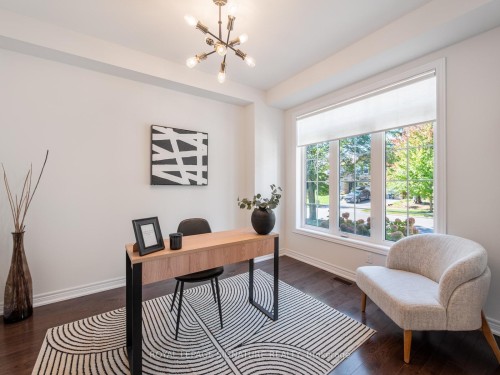 35 Acheson Boulevard, Toronto, ON 