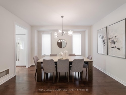 35 Acheson Boulevard, Toronto, ON 