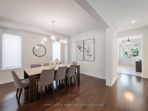 35 Acheson Boulevard, Toronto, ON 