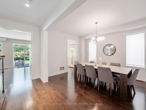 35 Acheson Boulevard, Toronto, ON 