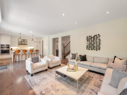 35 Acheson Boulevard, Toronto, ON 