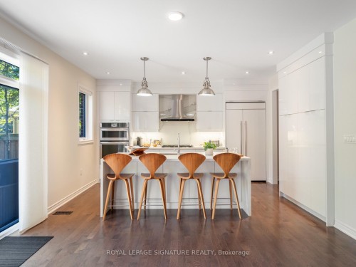 35 Acheson Boulevard, Toronto, ON 