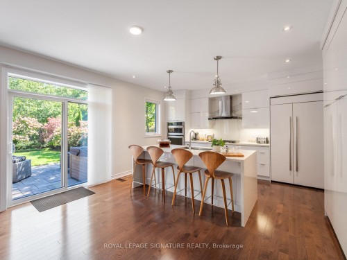 35 Acheson Boulevard, Toronto, ON 