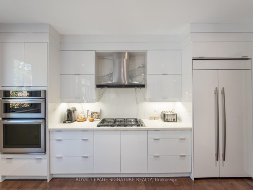 35 Acheson Boulevard, Toronto, ON 
