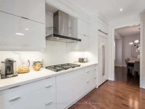 35 Acheson Boulevard, Toronto, ON 