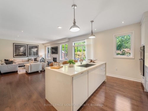 35 Acheson Boulevard, Toronto, ON 
