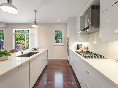 35 Acheson Boulevard, Toronto, ON 