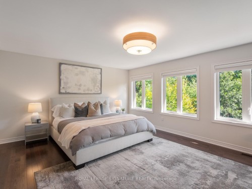 35 Acheson Boulevard, Toronto, ON 