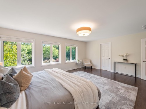 35 Acheson Boulevard, Toronto, ON 