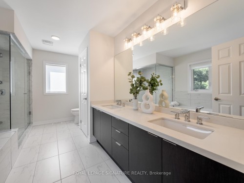 35 Acheson Boulevard, Toronto, ON 