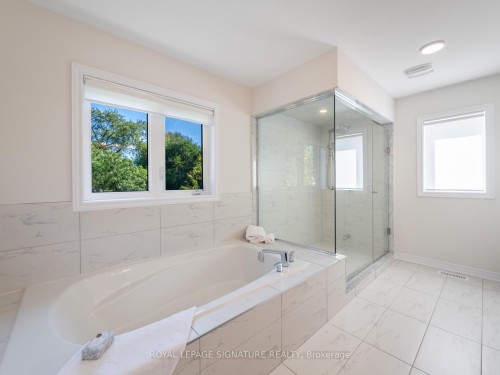 35 Acheson Boulevard, Toronto, ON 