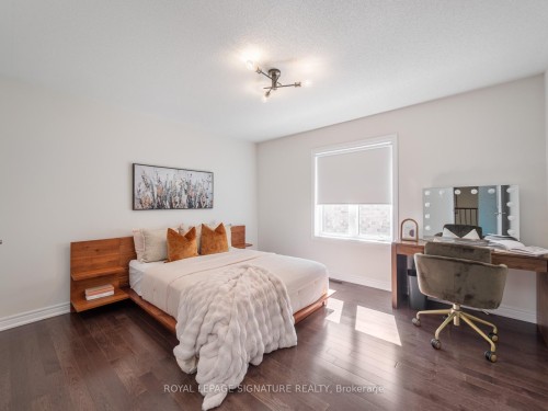 35 Acheson Boulevard, Toronto, ON 