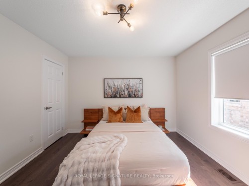 35 Acheson Boulevard, Toronto, ON 
