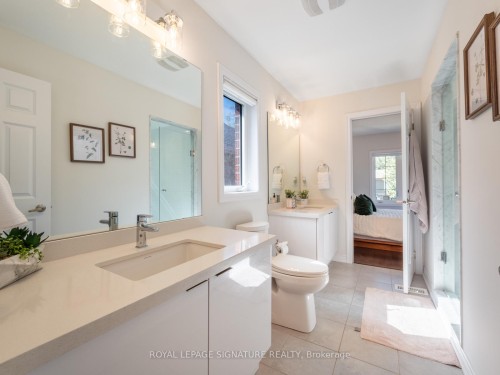35 Acheson Boulevard, Toronto, ON 