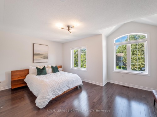 35 Acheson Boulevard, Toronto, ON 