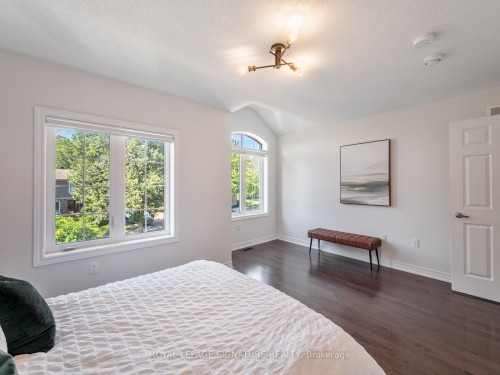 35 Acheson Boulevard, Toronto, ON 