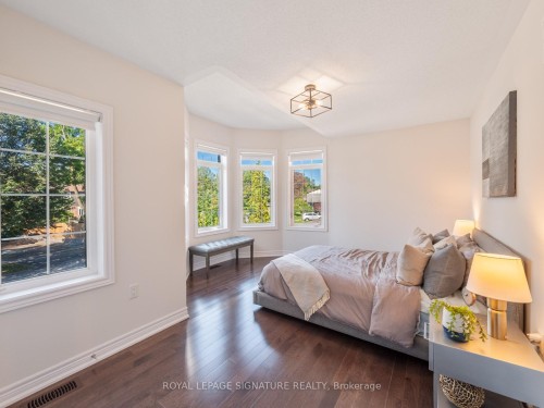 35 Acheson Boulevard, Toronto, ON 