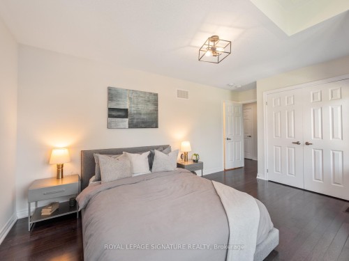 35 Acheson Boulevard, Toronto, ON 