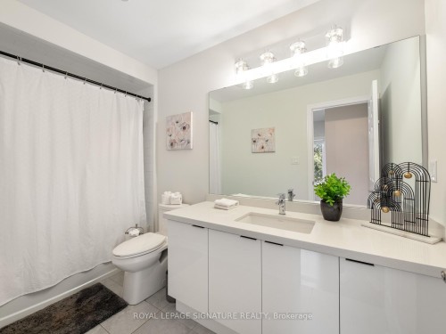 35 Acheson Boulevard, Toronto, ON 