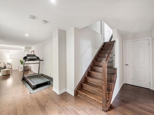 35 Acheson Boulevard, Toronto, ON 