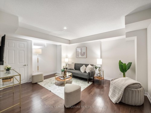 35 Acheson Boulevard, Toronto, ON 