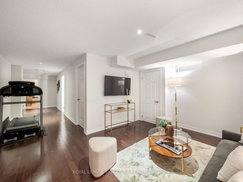 35 Acheson Boulevard, Toronto, ON 