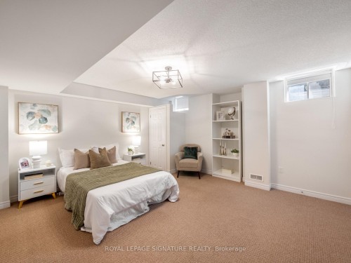35 Acheson Boulevard, Toronto, ON 