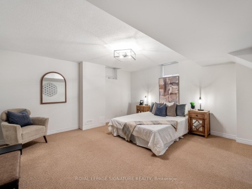 35 Acheson Boulevard, Toronto, ON 
