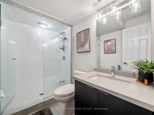 35 Acheson Boulevard, Toronto, ON 