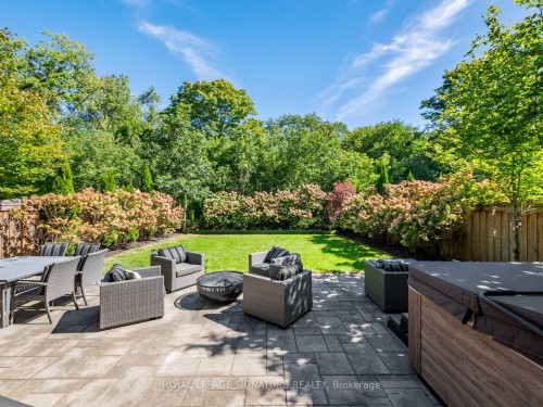35 Acheson Boulevard, Toronto, ON 