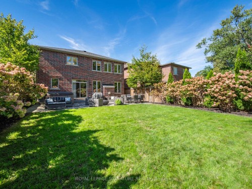 35 Acheson Boulevard, Toronto, ON 