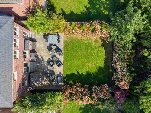 35 Acheson Boulevard, Toronto, ON 