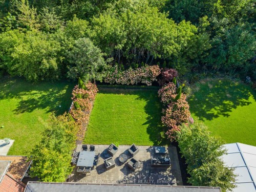 35 Acheson Boulevard, Toronto, ON 
