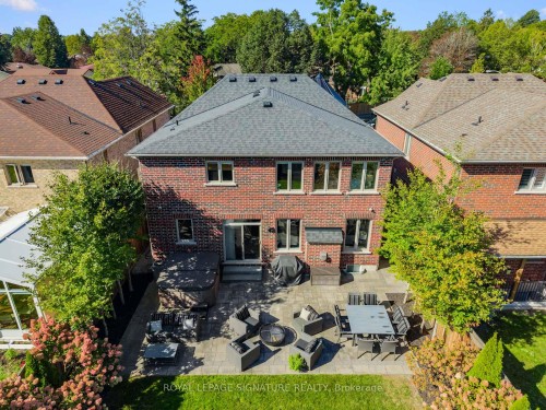 35 Acheson Boulevard, Toronto, ON 