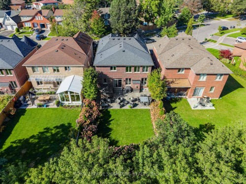 35 Acheson Boulevard, Toronto, ON 