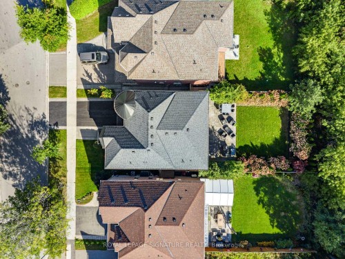 35 Acheson Boulevard, Toronto, ON 