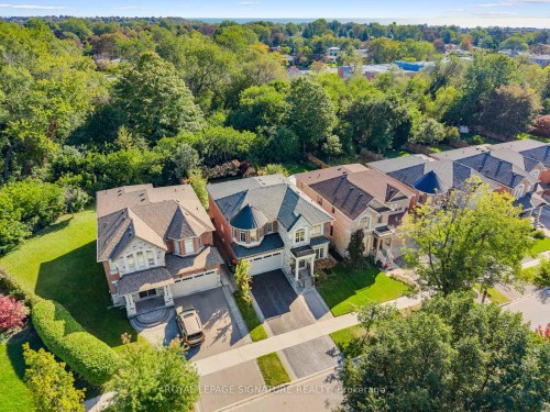 35 Acheson Boulevard, Toronto, ON 