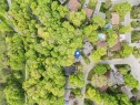 43 Sagebrush Lane, Toronto, ON 
