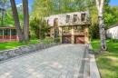 43 Sagebrush Lane, Toronto, ON 