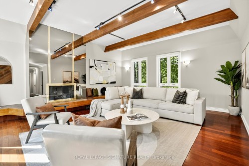 43 Sagebrush Lane, Toronto, ON 
