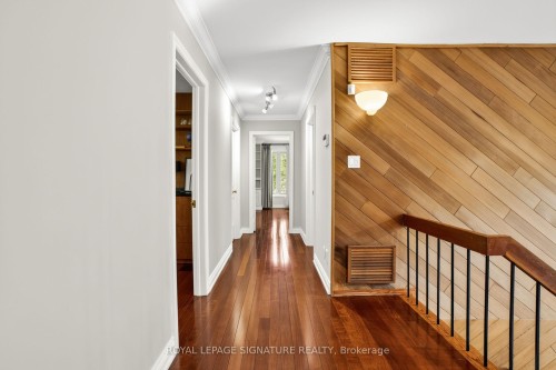 43 Sagebrush Lane, Toronto, ON 
