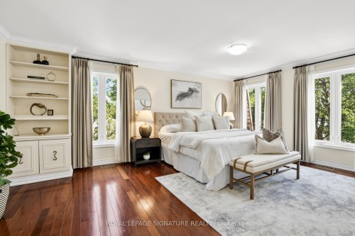 43 Sagebrush Lane, Toronto, ON 